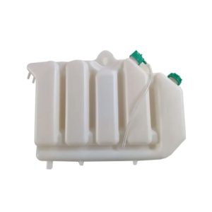 Expansion Tank Sinotruk
