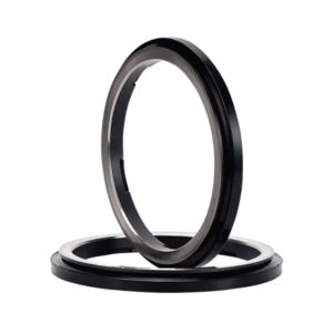 Sinotruk Howo WG9231320026 Axle Wheel Oil Seal