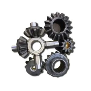 Sinotruk-Howo Truck - Planet Gears (WG9231320152)