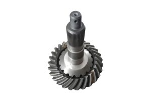 Sinotruk-Howo Pinion And Crown Wheel