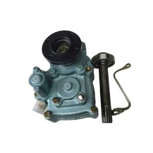 Sinotruk Howo WG9700290010-HW50 Power Take-Off Assembly