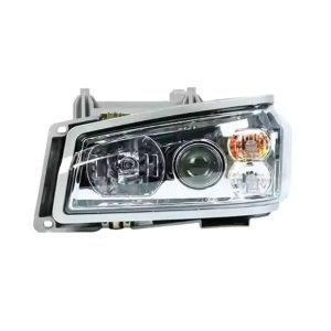Sinotruk Howo Front Headlight
