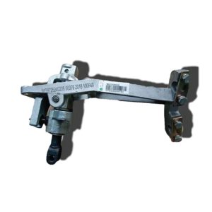 Sinotruk Howo Shift Lever Manipulator