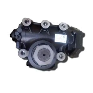 SinotrukHowo Steering GearBox