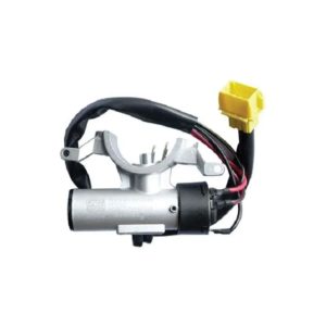 Sinotruk Howo Ignition Switch
