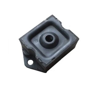 Sinotruk Howo - Engine-Mountings