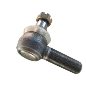 Sinotruk Howo Left Ball Joints & Steering Tie-Rods