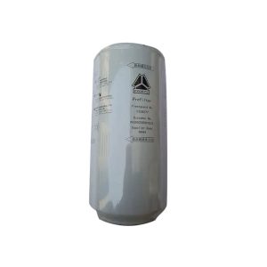 Fuel Filter for Sinotruk-Howo