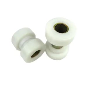 Stabilizer Bush for Sinotruk Howo