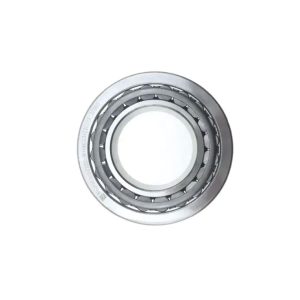 Sinotruk Howo Truck Roller Bearing