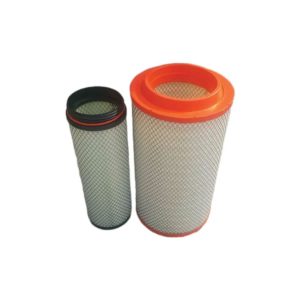 Sinotruk Howo Engine Oil Air Filter Element