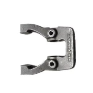 Sinotruk-Howo Gearbox Clutch Release Fork