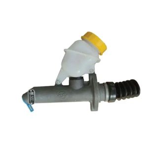 Sinotruk Howo Clutch MasterCylinder
