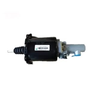 Sinotruk Howo Clutch Booster Cylinder