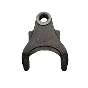 Sinotruk Howo Wg9970320073 Shifting Fork